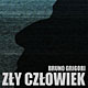 Awatar użytkownika
