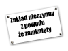 Awatar użytkownika