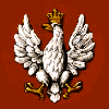 Awatar użytkownika