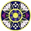 Awatar użytkownika