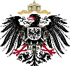 Awatar użytkownika