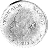Awatar użytkownika