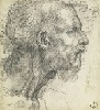 Awatar użytkownika
