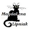 Awatar użytkownika