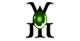 Imperator