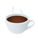 :kawusia: