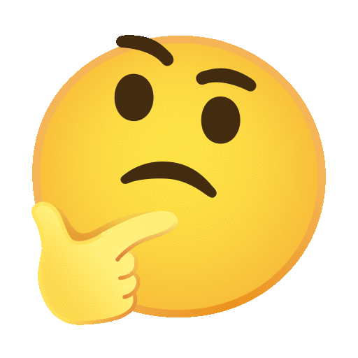 Myśli :hm:
