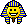 :faraon: