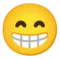 :]