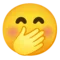 :hihihi: