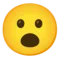 :o