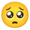 Plooosee... :oczka: