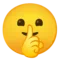 :ciii: