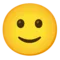 :)
