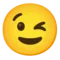 ;)